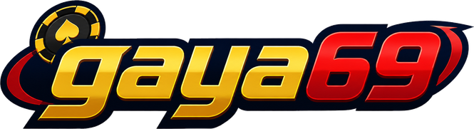 gaya69 logo